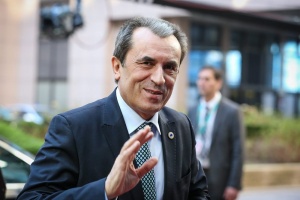 България не подкрепя мащабни икономически санкции срещу Русия