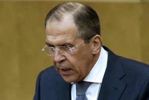 Русия отговори на САЩ със санкции срещу американски държавници