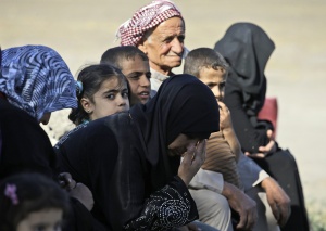 „Лекари без граници“ оборудват лекарски кабинети