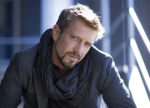 Врачански става водещ в „Господари на ефира“