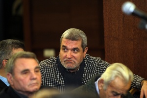 Касим Дал: Да сравниш Кърджали с Крим е политически комплекс