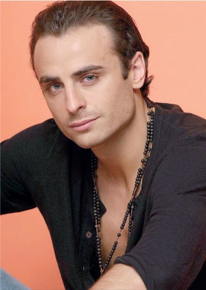 Бербатов: Тепърва ще ставаме по-силни