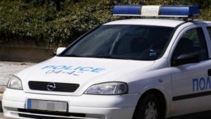 16-годишно момиче се самоуби в Бургас