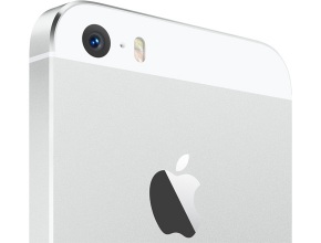 Камерата на iPhone 6 ще е със скромна резолюция, твърди слух