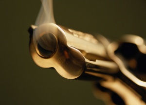 Убийство в Сараево