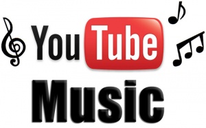 МУЗИКАУТОР и YouTube сключиха споразумение