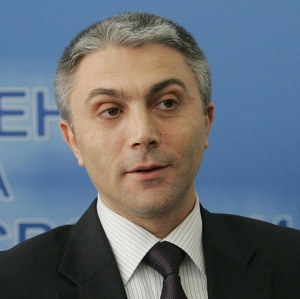 ДПС ще поиска импийчмънт на президента, ако се наложи