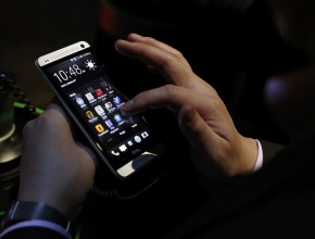 Ето кои смартфони на HTC ще получат Sense 6.0
