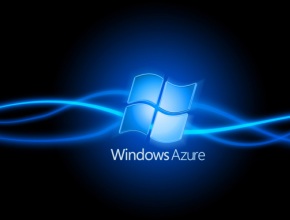 Microsoft ще прекръсти Windows Azure на Microsoft Azure