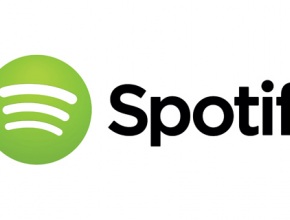 Spotify ще се фокусира върху мобилна стратегия и спира да приема приложения за App Finder