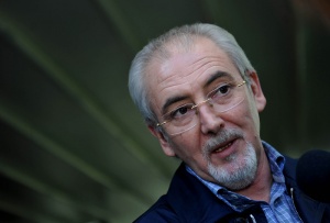 ДПС се отказа от трети член в ЦИК