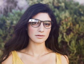 Ray Ban и Oakley работят заедно с Google по Glass