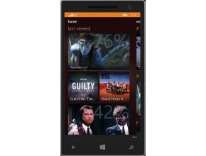 VLC Player скоро с версия за Windows Phone