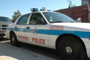 14 българи арестувани в Чикаго за източване на кредитни карти