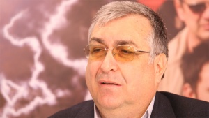 Няма да има референдум заедно с евроизборите