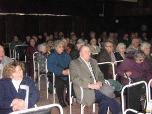 4,2% от безработните са с увреждания