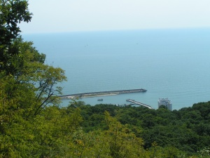 Представят резултатите от проект за защитени територии