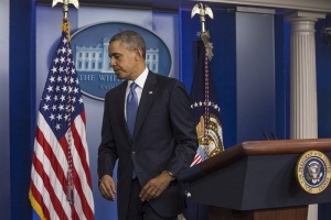 Американското разузнаване: Русия може да нахлуе в Украйна