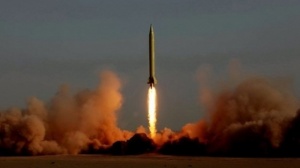 ООН обсъжда ракетните тестове на Северна Корея