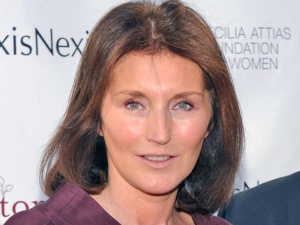 Сесилия Атиас стана почетен гражданин на София