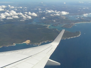 Откриха 300 нови следи в Индийския океан