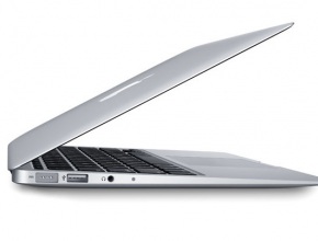 Доставките на MacBook може да намалеят с 15%