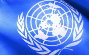 България сред авторите на резолюцията на ООН, която осъди Русия