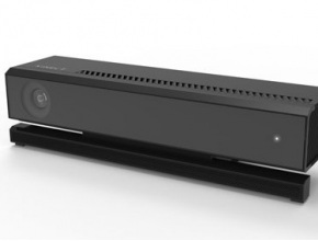 Ето новото издание на Kinect за Windows