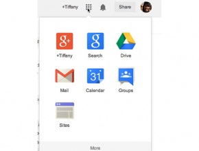 Вече можете да пренареждате приложенията в стартовия панел на Google