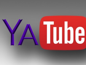 Yahoo се кани да пусне конкурент на YouTube