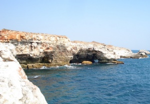 По Черноморието протестират срещу забраните за строителство