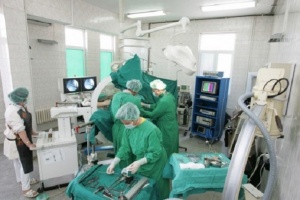 Лекарите обмислят национален протест през май