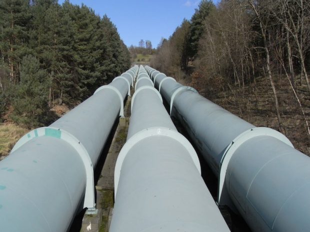 България има газови запаси за 2 месеца