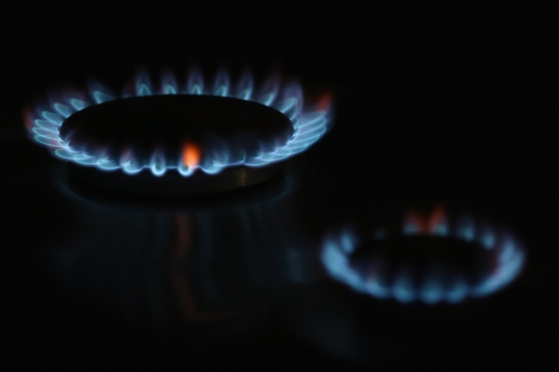 Експертите не очакват газова криза у нас