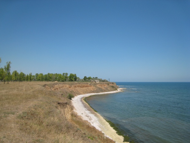 Руснаци и украинци трескаво купуват имоти по Черноморието