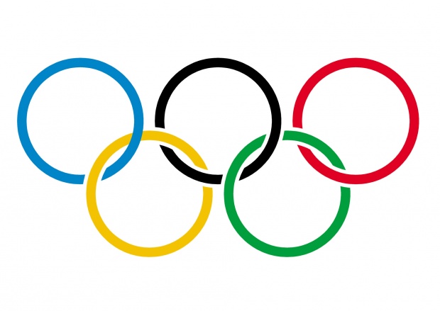 Пет града кандидати за домакин на Зимната Олимпиада през 2022 г.