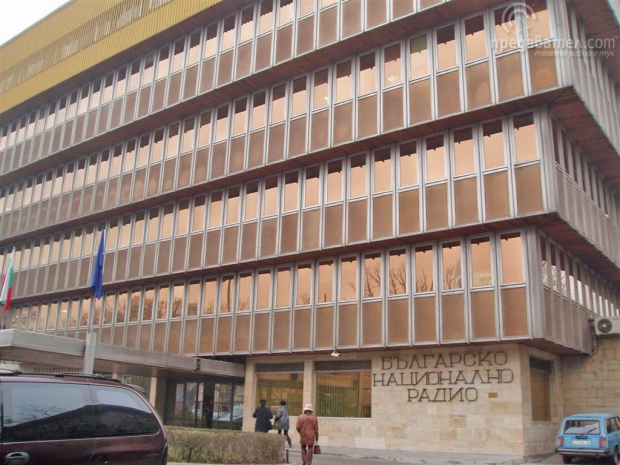 JAZZiT започва с Васил Петров