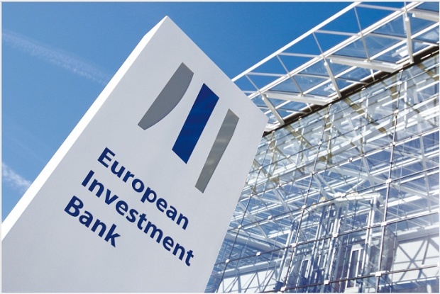 ЕИБ ни отпуска 50 млн. евро кредити за малки и средни бизнеси