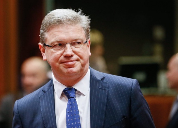 ЕС иска обяснения за Туитър, Турция не отговаря