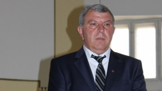 Яйцата и агнешкото няма да поскъпват за Великден