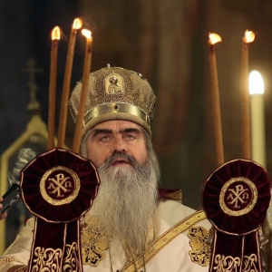 Прекратиха досъдебното производство за смъртта на митрополит Кирил