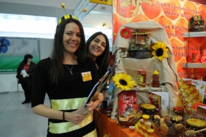 Имаме нужда от 100 хил. работници в туризма