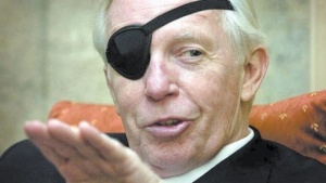 Ричард Ран: Закъсняхте със 7 години с валутния борд