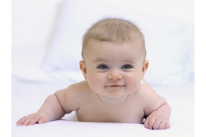 На 210-то място  в света сме по раждаемост