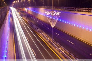 Незаконно строителство в Борисовата градина?