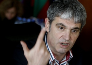 КНСБ: 80% реални заплати и 20% бонуси при възнагражденията