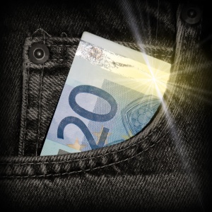 67 града могат да останат без европари