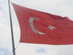 Турските власти отмениха блокирането на Туитър