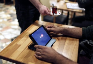 Турски съд отмени забраната за YouTube