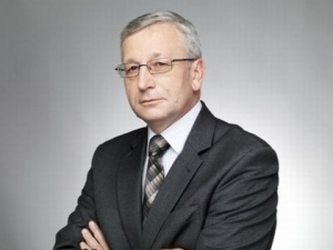 Полският посланик Лешек Хенсел: Референдумът в Крим бе гласуван под въоръжен натиск